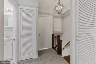 2310 Druid Park Dr, Baltimore, MD 21215 - Photo 13