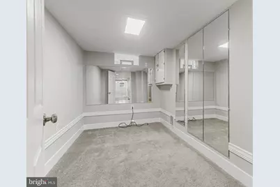 2310 Druid Park Drive, Baltimore, MD 21215 - Photo 15