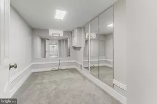 2310 Druid Park Dr, Baltimore, MD 21215 - Photo 15