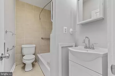 2310 Druid Park Drive, Baltimore, MD 21215 - Photo 7