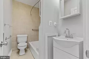 2310 Druid Park Dr, Baltimore, MD 21215 - Photo 7