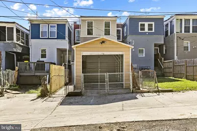 2310 Druid Park Drive, Baltimore, MD 21215 - Photo 25