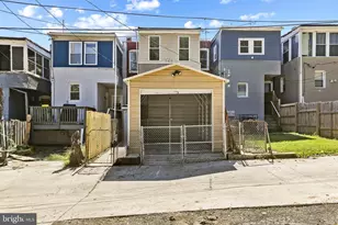 2310 Druid Park Dr, Baltimore, MD 21215 - Photo 25