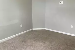 411 N Chester St, Baltimore, MD 21231 - Photo 37