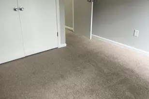 411 N Chester St, Baltimore, MD 21231 - Photo 29