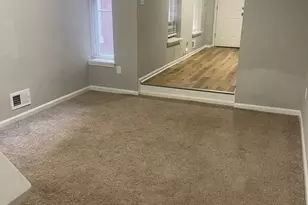 411 N Chester St, Baltimore, MD 21231 - Photo 35