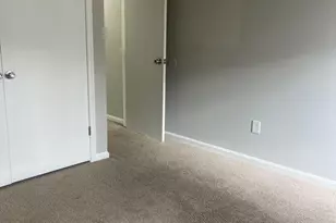 411 N Chester St, Baltimore, MD 21231 - Photo 27