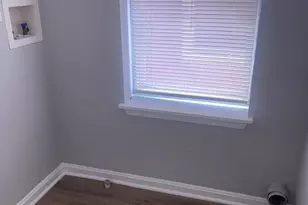 411 N Chester St, Baltimore, MD 21231 - Photo 39