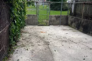 411 N Chester St, Baltimore, MD 21231 - Photo 45