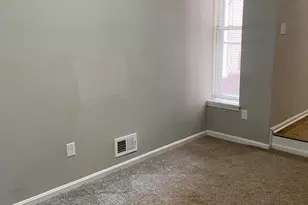 411 N Chester St, Baltimore, MD 21231 - Photo 15