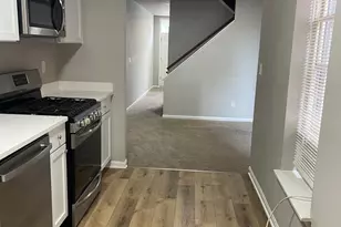 411 N Chester St, Baltimore, MD 21231 - Photo 3