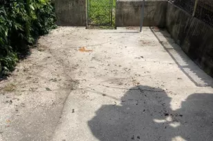 411 N Chester St, Baltimore, MD 21231 - Photo 47