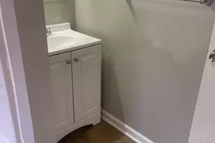 411 N Chester St, Baltimore, MD 21231 - Photo 23