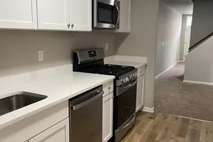 411 N Chester St, Baltimore, MD 21231 - Photo 7