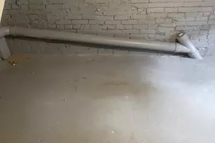 411 N Chester St, Baltimore, MD 21231 - Photo 43