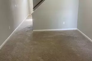 411 N Chester St, Baltimore, MD 21231 - Photo 21