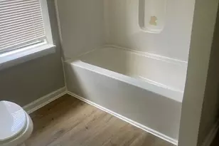 411 N Chester St, Baltimore, MD 21231 - Photo 25