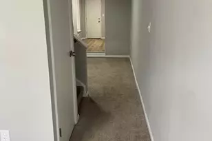 411 N Chester St, Baltimore, MD 21231 - Photo 41