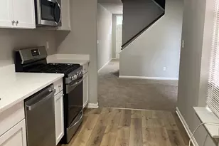 411 N Chester St, Baltimore, MD 21231 - Photo 5