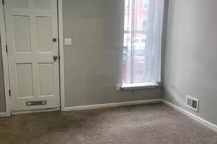 411 N Chester St, Baltimore, MD 21231 - Photo 17