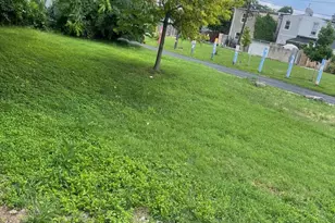 411 N Chester St, Baltimore, MD 21231 - Photo 49