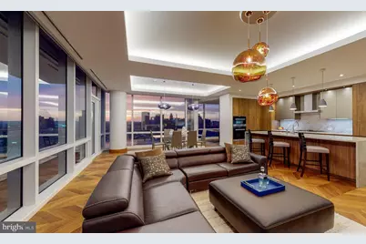 300 International Drive #2501, Baltimore, MD 21202 - Photo 11