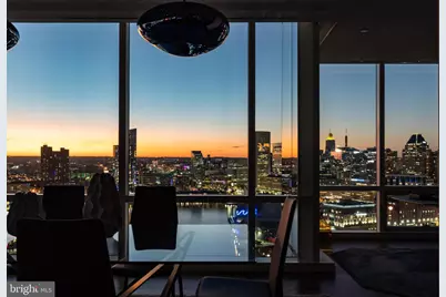 300 International Drive #2501, Baltimore, MD 21202 - Photo 17