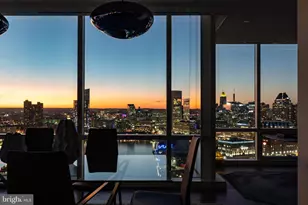 300 International Drive, Baltimore, MD 21202 - Photo 17