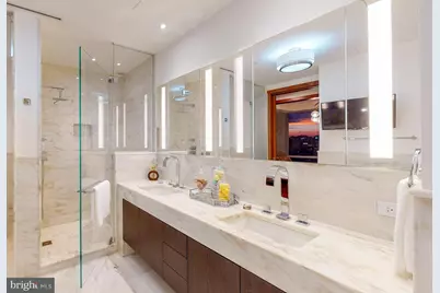 300 International Drive #2501, Baltimore, MD 21202 - Photo 31