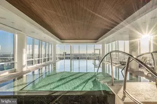 300 International Drive, Baltimore, MD 21202 - Photo 39