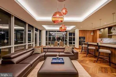 300 International Drive #2501, Baltimore, MD 21202 - Photo 13