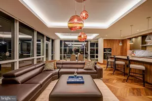 300 International Drive, Baltimore, MD 21202 - Photo 13