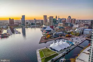 300 International Drive, Baltimore, MD 21202 - Photo 45