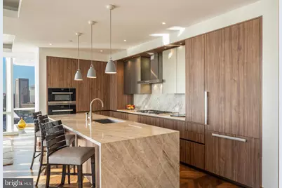 300 International Drive #2501, Baltimore, MD 21202 - Photo 7