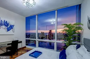 300 International Drive, Baltimore, MD 21202 - Photo 37