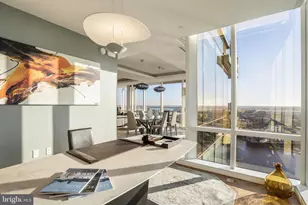 300 International Drive, Baltimore, MD 21202 - Photo 19