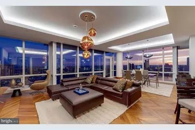 300 International Drive #2501, Baltimore, MD 21202 - Photo 9