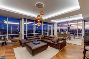 300 International Drive, Baltimore, MD 21202 - Photo 9