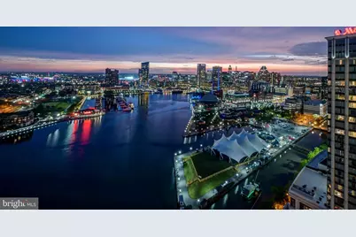 300 International Drive #2501, Baltimore, MD 21202 - Photo 47
