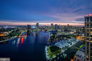 300 International Drive, Baltimore, MD 21202 - Photo 47