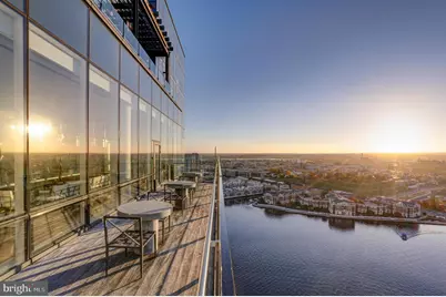 300 International Drive #2501, Baltimore, MD 21202 - Photo 43