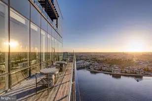 300 International Drive, Baltimore, MD 21202 - Photo 43