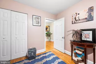 5124 Edmondson Ave, Baltimore, MD 21229 - Photo 21