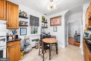 5124 Edmondson Ave, Baltimore, MD 21229 - Photo 9