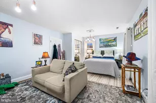 5124 Edmondson Ave, Baltimore, MD 21229 - Photo 23