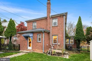 5124 Edmondson Ave, Baltimore, MD 21229 - Photo 37