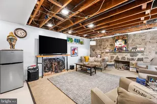 5124 Edmondson Ave, Baltimore, MD 21229 - Photo 33