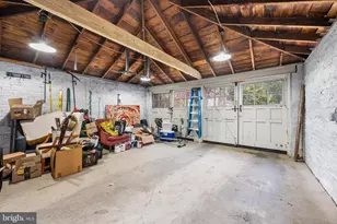 5124 Edmondson Ave, Baltimore, MD 21229 - Photo 39