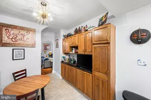 5124 Edmondson Ave, Baltimore, MD 21229 - Photo 11