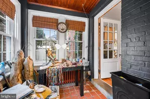 5124 Edmondson Ave, Baltimore, MD 21229 - Photo 29